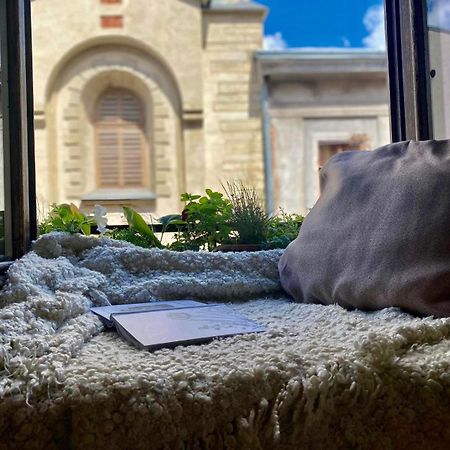 Вірменська 14 Центр Не Далеко Від Ж Д Вокзалу Звітні Документи Lägenhet Lviv Exteriör bild
