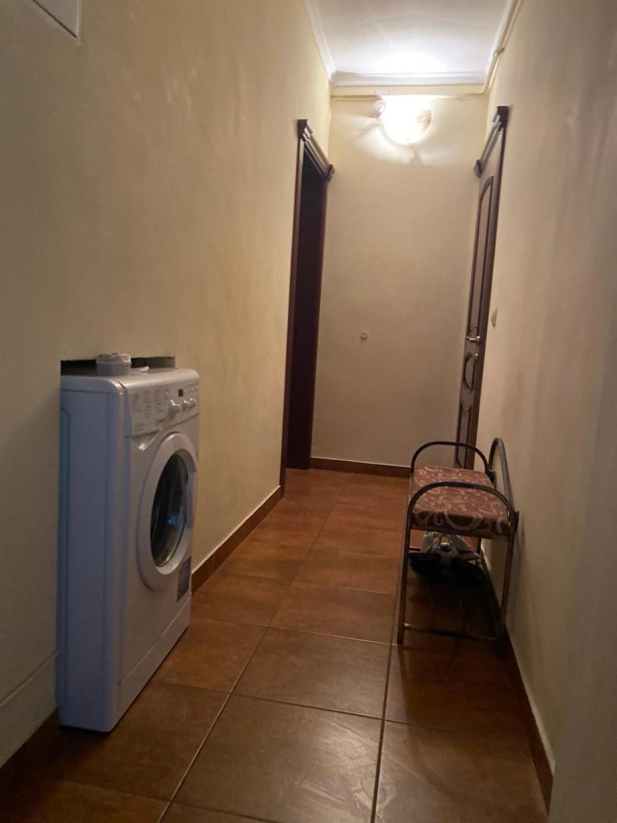 Вірменська 14 Центр Не Далеко Від Ж Д Вокзалу Звітні Документи Lägenhet Lviv Exteriör bild